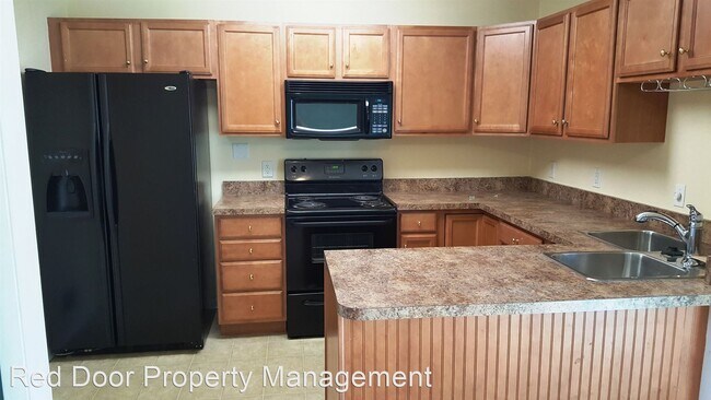 Building Photo - 4 br, 2 bath House - 6304 Douglas Rd