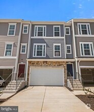 Building Photo - 6211 Davinci St