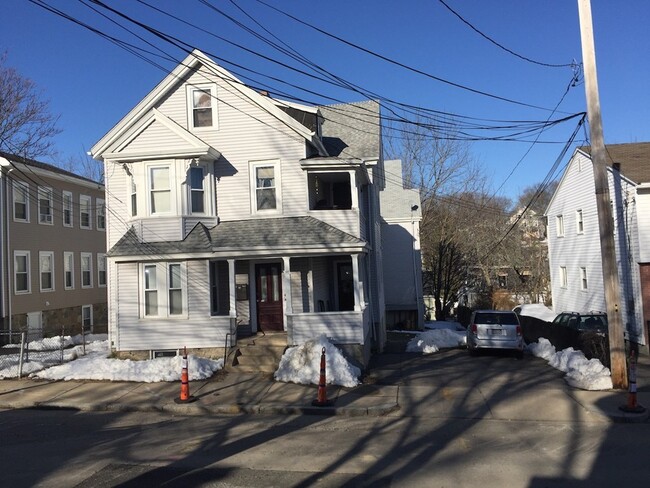 Building Photo - 97 Glendower Rd