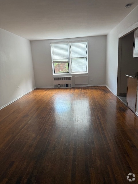 Building Photo - 8804 Fort Hamilton Pky