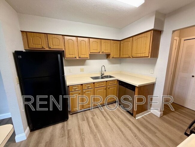 Building Photo - 4413 S Semoran Blvd