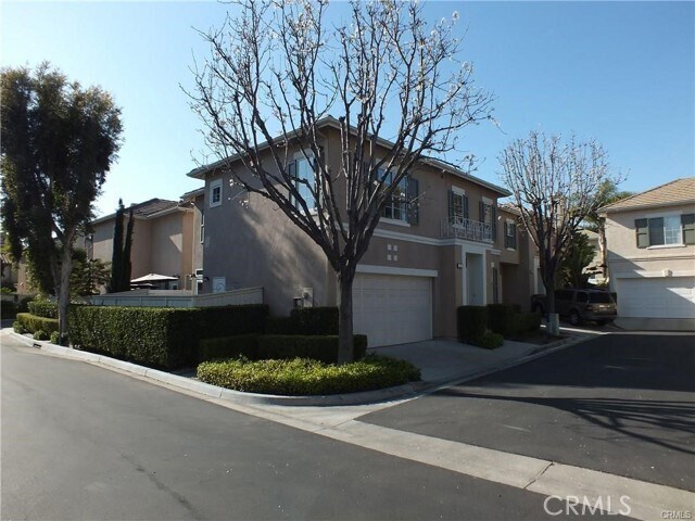 Foto del edificio - 32 Mulholland Ct