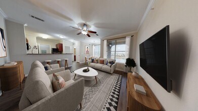 Building Photo - Sixteen50 at Lake Ray Hubbard Apartments