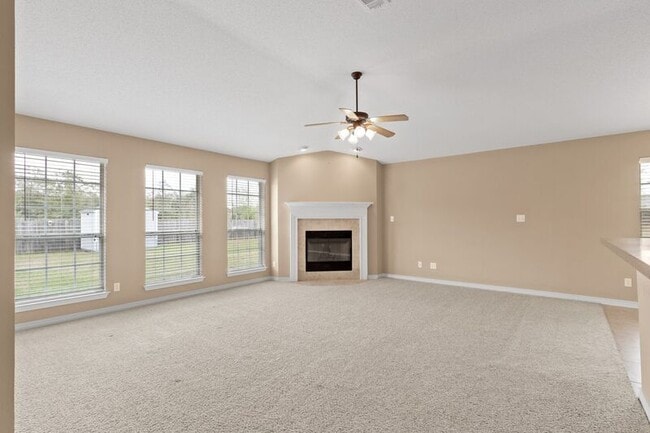 Building Photo - 5659 Tiger Woods Dr