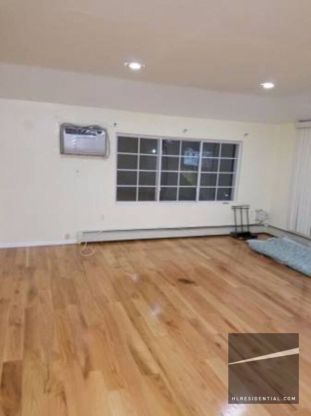 Foto principal - 12462 135th Pl