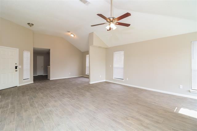 Foto del edificio - 5103 Nocona Ln