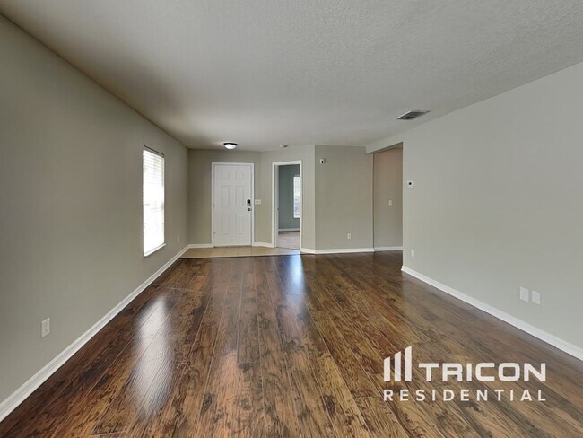Building Photo - 3165 Kearns Road Mulberry FL