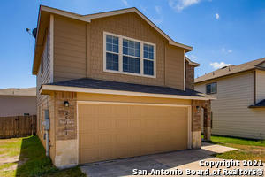 Foto principal - 25103 Remington Oaks