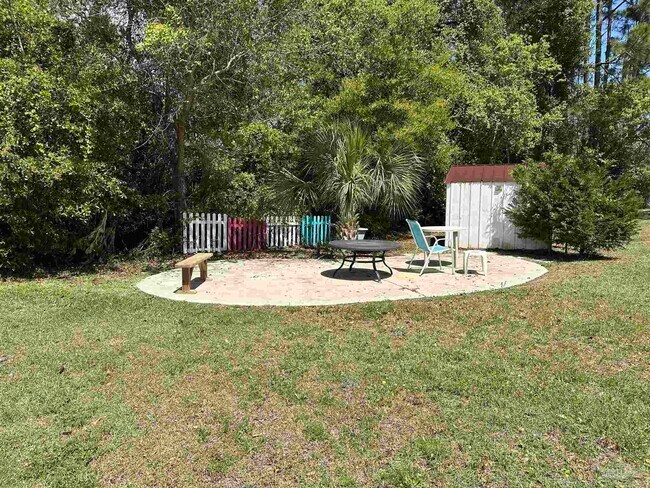 Building Photo - 5511 Custer Dr
