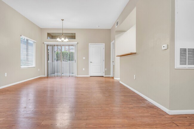 Building Photo - 8985 S Durango Dr