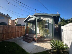 Building Photo - 2019 Andreo Ave