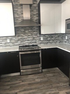 Foto del edificio - 149-153 71st St