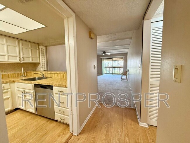 Foto del edificio - 4135 Player Cir