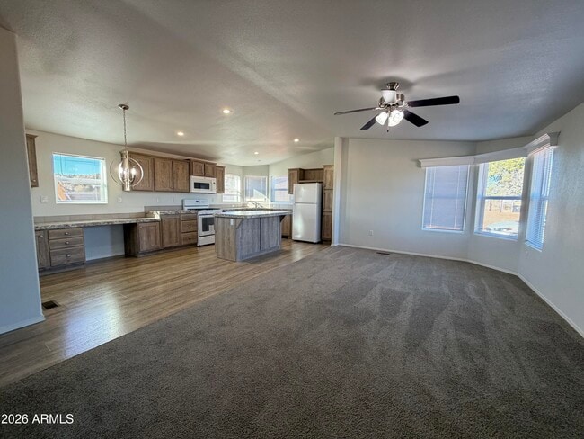 Building Photo - 1122 Sheepshead Crossing Rd