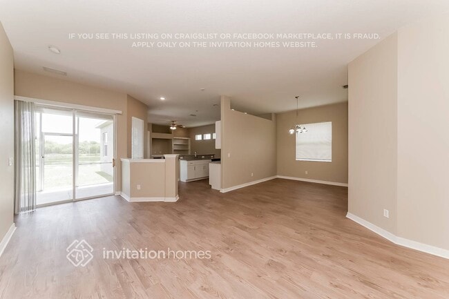 Building Photo - 5407 Lexington Dr