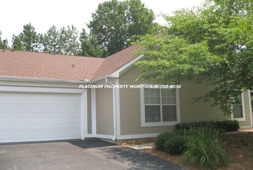 Foto del edificio - 1852 Kolb Farm Cir SW
