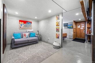 Building Photo - 1116 Brooklyn Ave