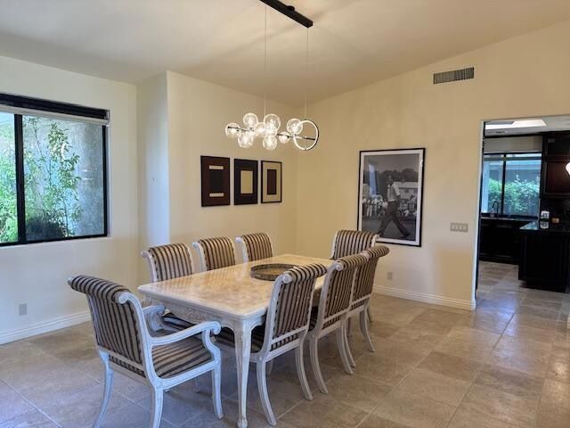 Building Photo - 42480 Buccaneer Ct