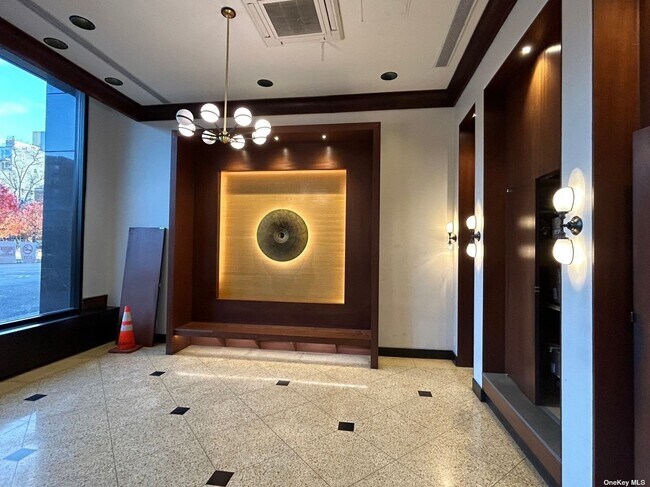 Foto del edificio - 41-40 Union St