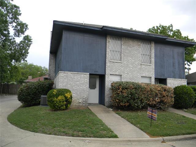 Building Photo - 2043 Minnie Dr