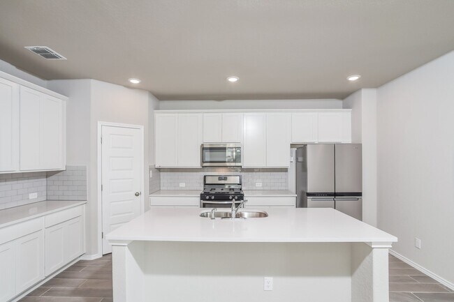 Foto del edificio - 10514 Briceway Ace