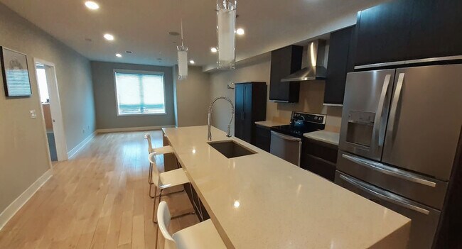 Foto del edificio - 944 N Marshall St