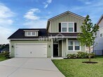 Primary Photo - 11482 Fox Hollow Ct