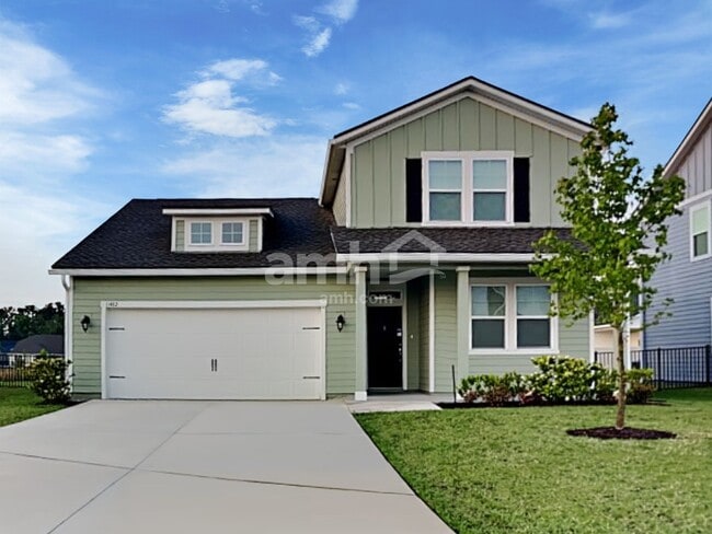 Building Photo - 11482 Fox Holw Ct