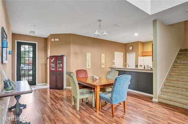 Foto del edificio - 3 br, 2 bath House - 10029 Moorshire Cir