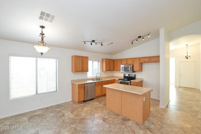 Building Photo - 3176 W Allens Peak Dr