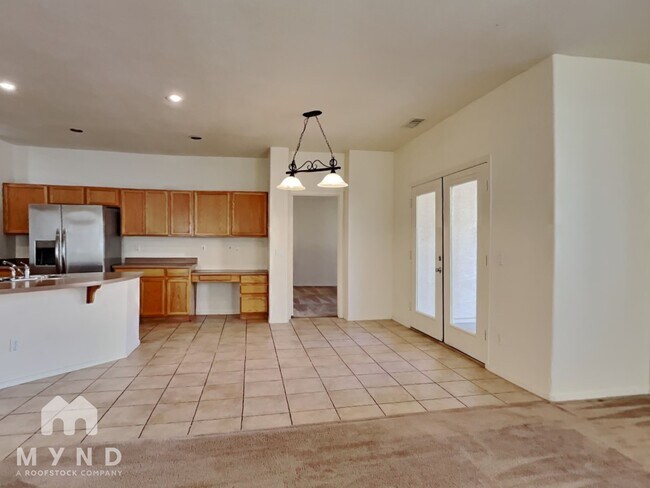 Foto del edificio - 6780 W Bronco Trail