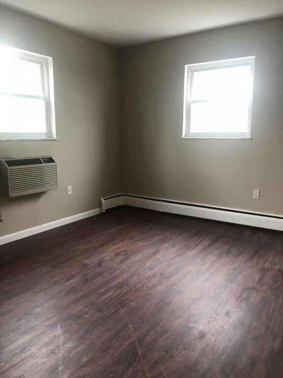 Building Photo - 4505 Forest Trail #8 Cincinnati, Ohio 45244