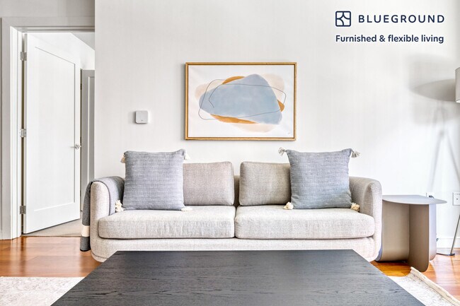 Foto del edificio - 101 Canal St