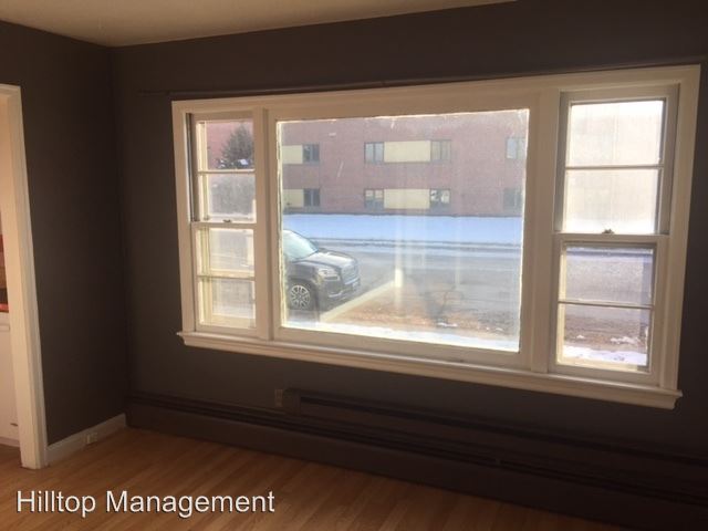 Foto del edificio - 132 Eugene St