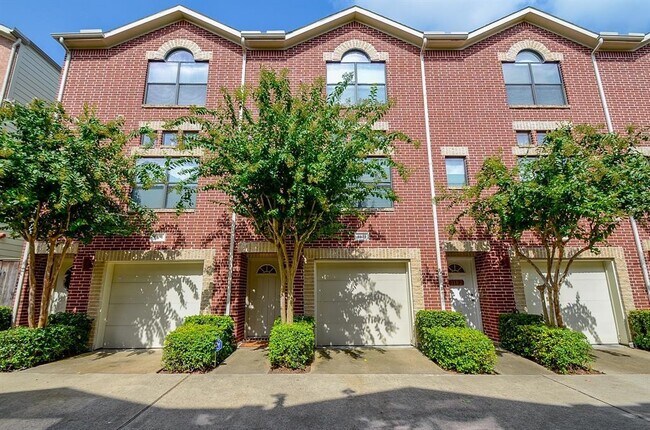 Foto del edificio - 3501 Link Valley Dr.