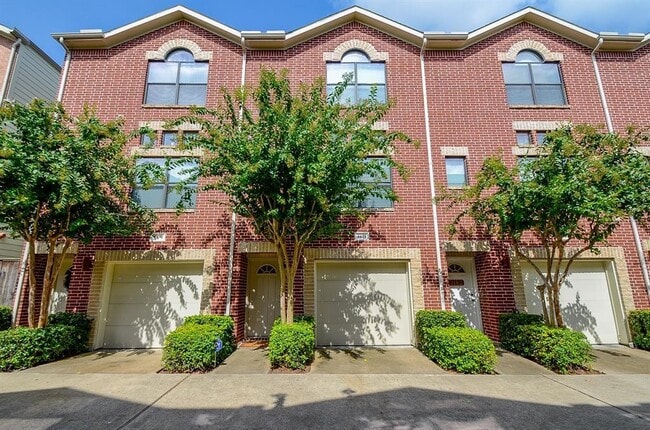 Building Photo - 3501 Link Valley Dr.