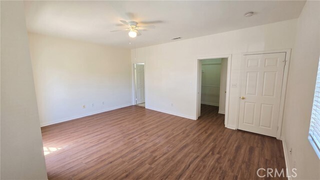 Foto del edificio - 3853 Duke St