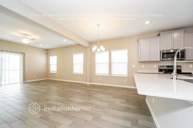 Building Photo - 11243 Oyster Creek Rd