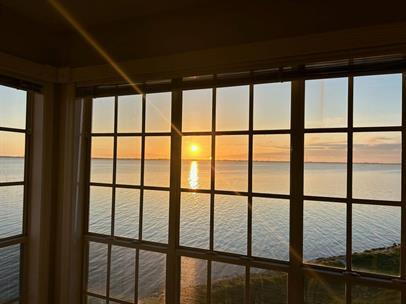 Foto del edificio - Great views from this fully furnished condo on the Indian River!