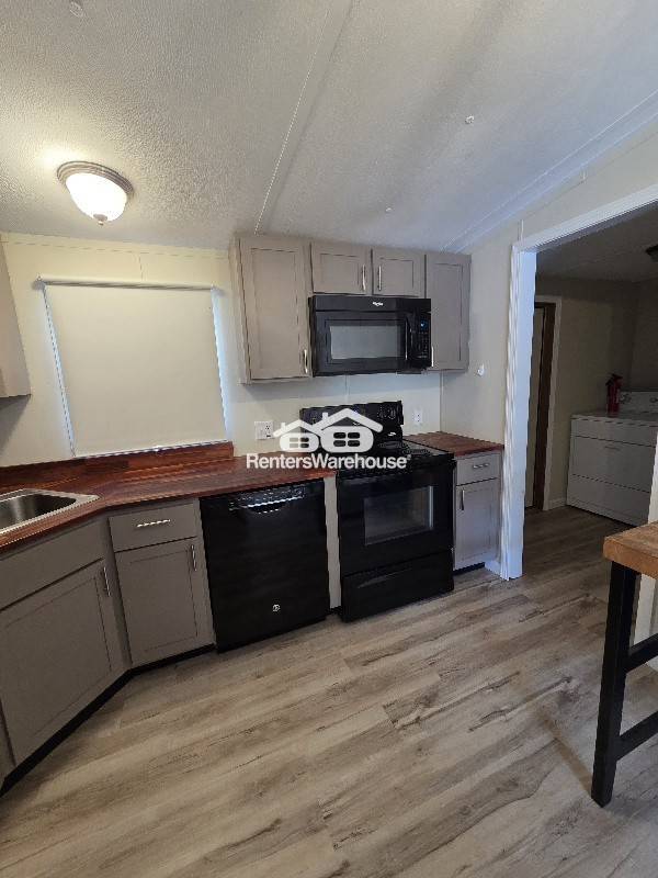 Foto del edificio - 2350 N 5th St