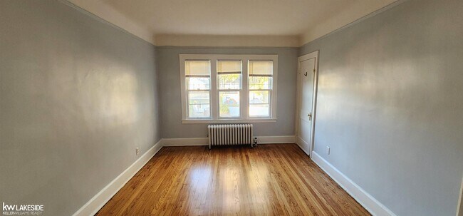 Foto del edificio - 914 Beaconsfield Ave