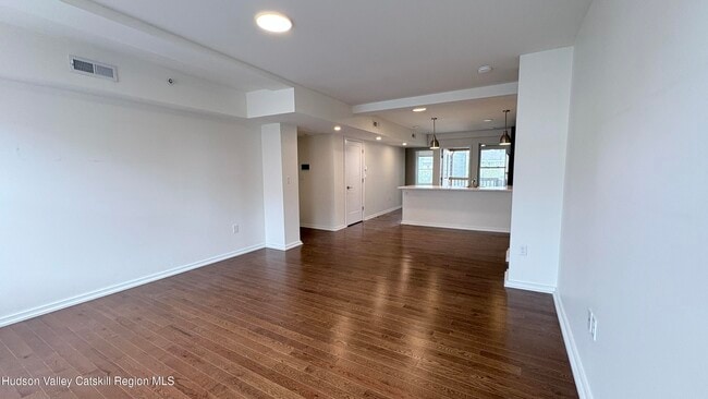 Foto del edificio - 205 Warren St