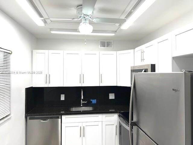 Building Photo - 151 SW 135th Terrace