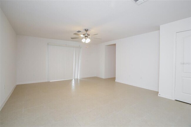 Foto del edificio - 1682 Hideaway Flat St