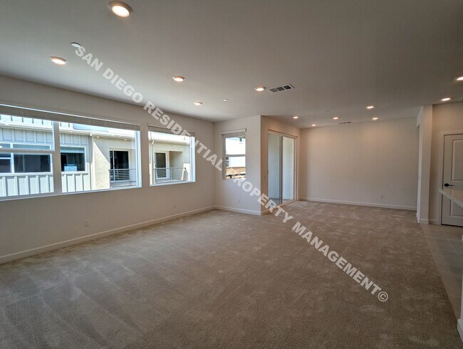 Foto del edificio - 12254 Riley Ln