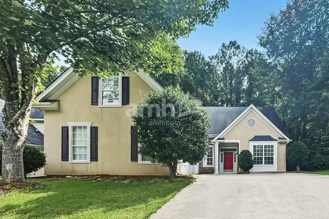 Building Photo - 2319 Clipper Ln