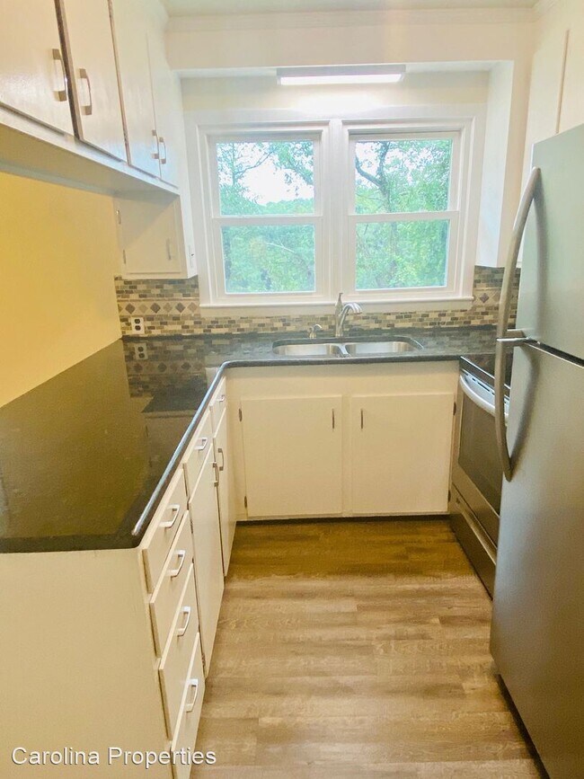 Foto del edificio - 3 br, 1 bath House - 245 Sunset Ridgewood Dr