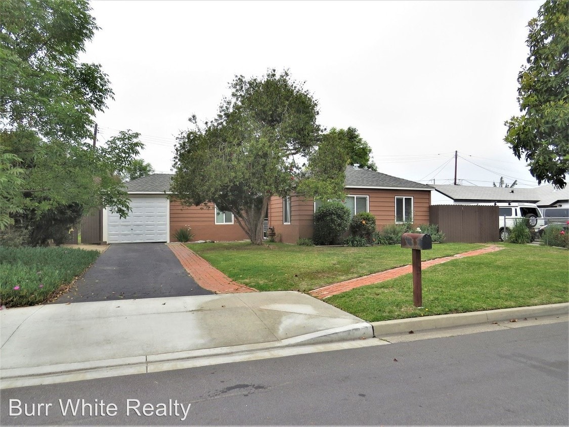 3 bedroom house for rent in costa mesa zillow costa mesa houses 22 available for rent in mesa ca 3 bedroom house for rent in costa mesa zillow costa mesa houses 22 available for rent in mesa ca