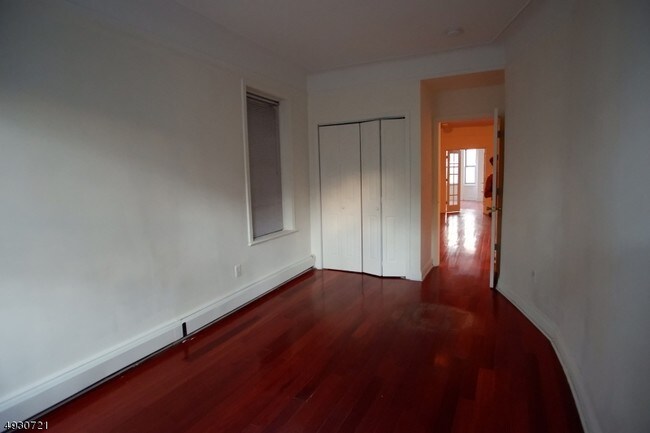 Foto del edificio - 265 Grove St