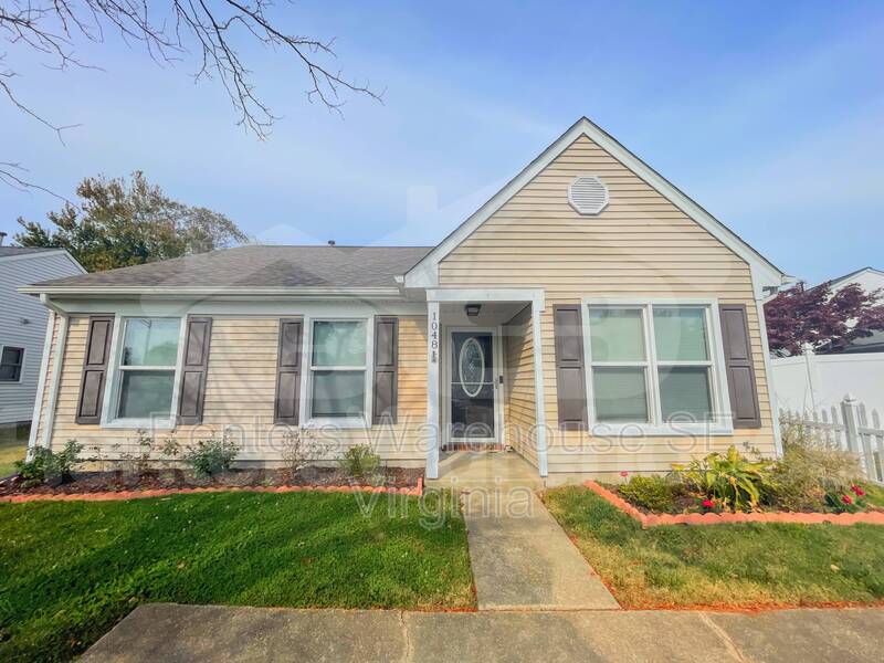 Primary Photo - 1048 Culmer Dr
